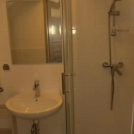 Dom Przy Plazy Apartment Dzwirzyno Room photo